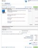 dell 2.jpg